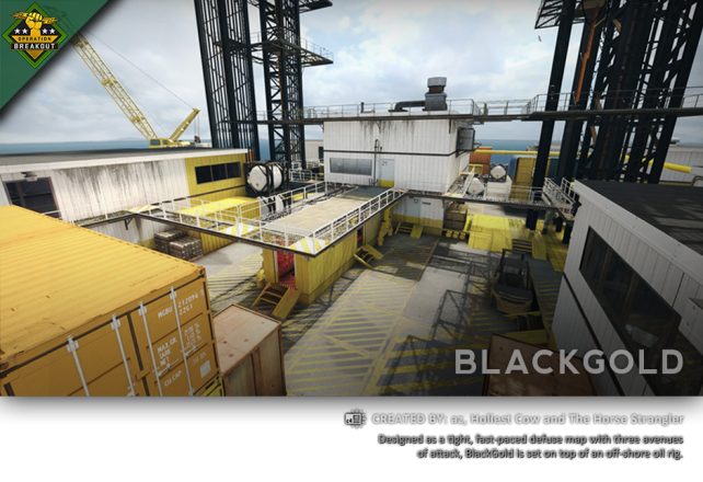 maps_1 blackgold